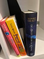 Kinderboeken, Ophalen of Verzenden, Zo goed als nieuw