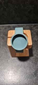 O'Clock bandje van O'Bag - Groen, Ophalen of Verzenden, Nieuw