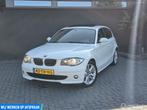 BMW 1-serie 130i Cup | 3.0L 6-cilinder | 265pk | Schuifdak!, 1-Serie, 65 €/maand, Achterwielaandrijving, Gebruikt
