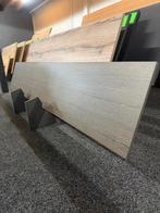 tafelblad 275x50 cm, Ophalen, Overige materialen, Gebruikt, 200 cm of meer