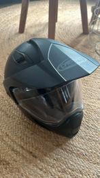 Xtrace Caberg helm L, Motoren, Kleding | Motorhelmen, L, Caberg