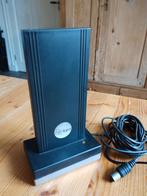 KPN Digitenne binnenantenne, Ophalen of Verzenden, Gebruikt, Antenne