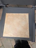 Vloertegels, Ophalen, Keramiek, Nieuw, 20 tot 40 cm