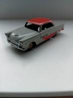 Dinky Toys Plymouth Belvedere., Ophalen of Verzenden