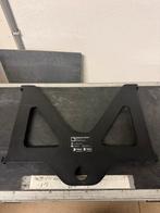 L Acoustics Kara-Pullback frame zo goed als nieuw, Ophalen, Zo goed als nieuw