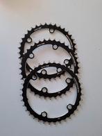 The mechanic parts 36t 36 tanden kettingblad 110 bcd compact, Ophalen of Verzenden, Overige typen