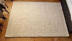 Wit kleed samenstelling ZSW 230x160, Ophalen, Gebruikt, 100 tot 150 cm, Wit