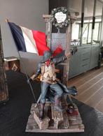 Assassin's Creed Unity Guillotine Edition, Ophalen of Verzenden, Zo goed als nieuw