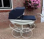 Prachtige Silver Cross Kinderwagen, Ophalen, Zo goed als nieuw, Overige merken