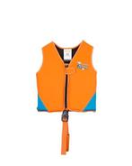 NIEUW! Waimea 3-6 jaar zwemvest €17,99, Waimea, Kind, Nieuw, Ophalen of Verzenden
