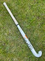Gracys hockeystick gebruikt, Ophalen, Gebruikt