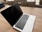 Macbook pro Retina 2012, Computers en Software, Apple Macbooks, Ophalen of Verzenden, Gebruikt, 13 inch, 2 tot 3 Ghz