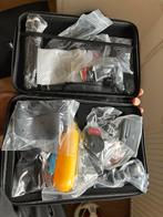 Gopro Accessoires, Ophalen of Verzenden, Gebruikt, Overige merken