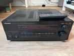 Pioneer VSX-D510 Versterker - Goede Staat, Audio, Tv en Foto, Versterkers en Receivers, Ophalen, Gebruikt, 60 tot 120 watt, Pioneer