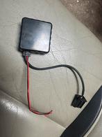 Bluetooth module, Ophalen of Verzenden, Saab