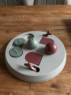 Trixie cat activity flip board 23x23cm, Dieren en Toebehoren, Hondenspeelgoed, Ophalen of Verzenden, Intelligentiespeelgoed