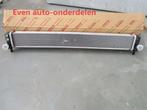 Radiateur Accukoeling Toyota Auris E 18, Ophalen of Verzenden, Gebruikt, Toyota