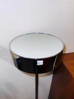 Vintage Ikea Stockholm vloerlamp, Huis en Inrichting, Lampen | Vloerlampen, Ophalen, A, A, A