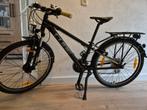 Cube Acid Street 240, Fietsen en Brommers, Fietsen | Mountainbikes en ATB, Gebruikt, Hardtail, Heren, Ophalen
