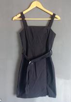FB Sister little black dress maat S, Zwart, Nieuw, New Yorker, Ophalen of Verzenden