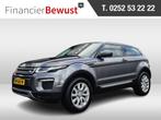 Land Rover Range Rover Evoque Coupe 2.0 ACTIE! BETAAL NU 50%, Auto's, Voorwielaandrijving, 1998 cc, Gebruikt, 150 pk