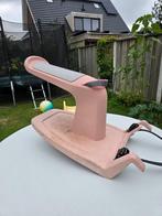 Meerijdplankje, Kinderen en Baby's, Kinderwagens en Combinaties, Ophalen of Verzenden, Gebruikt, Overige merken