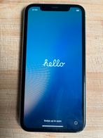 iPhone 11 - 128GB - Wit, Wit, Zonder simlock, Zonder abonnement, 128 GB