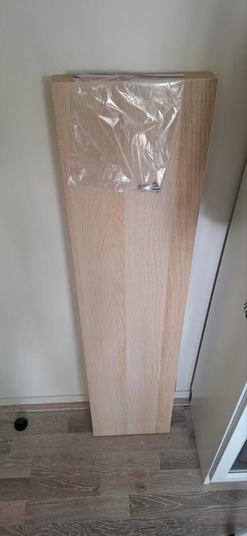IKEA Lack Wandplank - Nieuwstaat beschikbaar voor biedingen