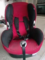 Autostoel, Kinderen en Baby's, Autostoeltjes, Verstelbare rugleuning, 9 t/m 18 kg, Ophalen, Overige merken