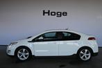 Chevrolet Volt 1.4 LTZ Navigatie Airco Cruise control PDC Le, Auto's, Chevrolet, Euro 5, Gebruikt, 4 cilinders, Met garantie (alle)