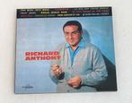 Richard Anthony, Ophalen of Verzenden, Zo goed als nieuw