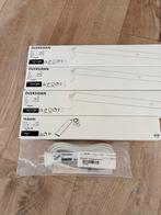 IKEA verlichting voor in kast (bijv PAX), Ophalen, Nieuw, 50 tot 100 cm, Minder dan 100 cm