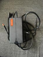 Bafang Battery Charger, Fietsen en Brommers, Fietsaccessoires | Fietsaccu's, Ophalen of Verzenden, Zo goed als nieuw