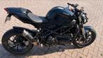 Ducati streetfighter 1098, Particulier, Naked bike