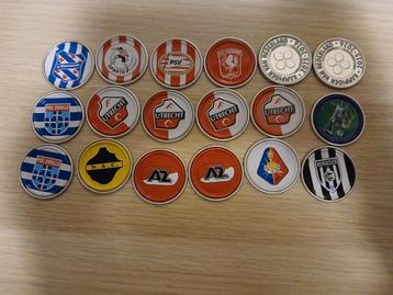 Cluppies plus beschikbaar voor biedingen