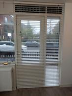 jaloezieën, Ophalen, Gebruikt, 100 tot 150 cm, 200 cm of meer