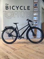 Idworx All Rohler, 28 inch, 10 tot 15 versnellingen, Nieuw, 49 tot 53 cm