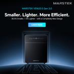 Marstek venus E3.0 thuisbatterij - Nieuw!, Doe-het-zelf en Verbouw, Ophalen of Verzenden, Nieuw, Overige typen