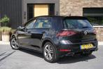 Volkswagen Golf 1.5 TSI Highline R-Line 150PK, Voorwielaandrijving, 65 €/maand, Euro 6, 4 cilinders