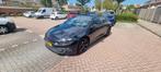 Volkswagen Scirocco 1.4 TSI 90KW 2010 Zwart, Auto's, Voorwielaandrijving, Stof, Zwart, 4 cilinders