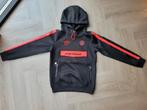 Black Bananas Hoodie Maat 152 - Zo goed als nieuw, Ophalen of Verzenden, Zo goed als nieuw, Black Bananas, Trui of Vest