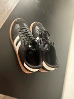 Schoenen, Ophalen of Verzenden, Zo goed als nieuw, Schoenen