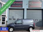 Mercedes Citan 109 CDI BlueEFFICIENCY Trekhaak, Auto's, Gebruikt, Euro 6, 4 cilinders, Zilver of Grijs