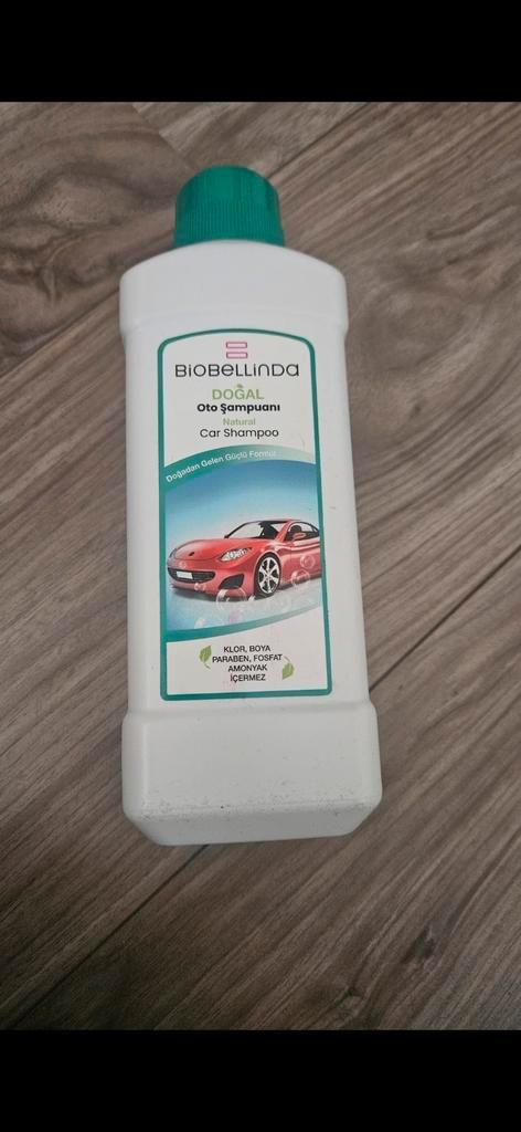 Auto reiniger, Huis en Inrichting, Schoonmaakartikelen, Schoonmaakmiddel, Ophalen of Verzenden