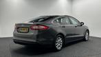 Ford Mondeo 1.0 EcoBoost Trend NAVI ECC LM CRUISE DAB 115000, Auto's, Ford, Mondeo, Origineel Nederlands, Bedrijf, Handgeschakeld