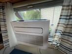 Qlima Split Airco AC5001- Zo Goed Als Nieuw, Ophalen of Verzenden, Zo goed als nieuw