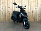 PIAGGIO ZIP NIEUW 2025 0KM LAATSTE VOORRAAD!, Ophalen, Nieuw, Zip
