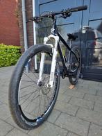 Ridley Mountainbike in prima staat., Fietsen en Brommers, Hardtail, Ophalen, Gebruikt, Overige merken