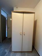 Retro kastje, Ophalen, Gebruikt, 50 tot 100 cm, Minder dan 100 cm