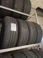 Mercedes vito W447 staalvelg, dop en banden, Ophalen, Zo goed als nieuw